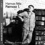 megjelenés: február Erich Fromm A SZERETET MŰVÉSZETE Krizsó Szilvia előadásában MP3 CD/ ISBN 978-963-09-6178-3 Tervezett megjelenés: április Pilinszky János VÁLOGATOTT VERSEI Hangzó líra-sorozat 1