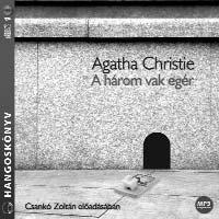 VÁLOGATOTT NOVELLÁK Mácsai Pál előadásában 2 CD/ ISBN 978-963-09-6170-7 Tervezett megjelenés: április Schäffer Erzsébet MEG NEM ÍRT TÖRTÉNETEK a szerző előadásában Irodalmi Fülbevaló-sorozat 1