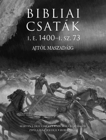TUDOMÁNY, TÖRTÉNELEM MARK HENDERSON GENETIKA 50 FOGALOM, AMIT FELTÉTLENÜL ISMERNI KELL ISBN 978-963-9926-17-2 208 ol dal 168 200 mm várható megjelenés: március 2800 Ft ADRIAN FURNHAM PSZICHOLÓGIA 50
