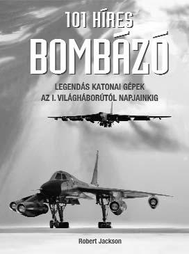 TUDOMÁNY, TÖRTÉNELEM 365 SZTORI ISBN 978-963-9926-27-1 Történelmi anekdoták lenyűgöző gyűjteménye, az év napjaira lebontva, amely az emberi lét legmagasztosabb és legalantasabb pillanatait fogja át.