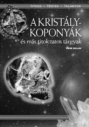 Mit ábrázolnak a moajok, a hatalmas kőarcok?