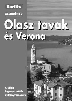 TÖRÖKORSZÁG Utánnyomások az első félévben: CSEHORSZÁG ÉS SZLOVÁKIA / GÖRÖGORSZÁG NAGY-BRITANNIA / NÉMETORSZÁG / SKANDINÁVIA