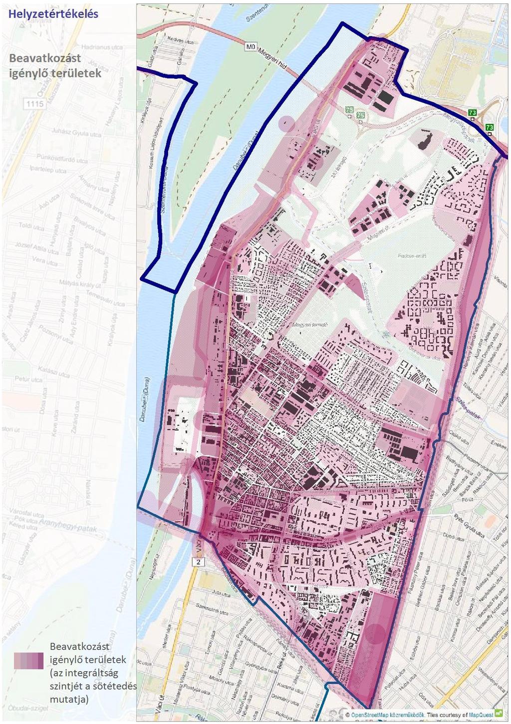e Újpest TFK ITS 145.