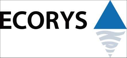 Ecorys Magyarország Kft. Cím: 1027 Budapest, Margit krt. 26. Tel: +36-1-1 266 2482 Fax: +36-1-317 2091 E-mail: info@ecorys.hu Honlap: www.ecorys.hu Budapest Főváros Városépítési Tervező Kft.