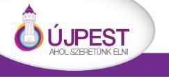 Kulturális és családi programok: Farsangfarki Mulatság: Szent István tér- Újpesti Piac; Találkozások Programsorozat újpesti szépkorúaknak évente több alkalommal a Jégpalotában; Majális a Semsey