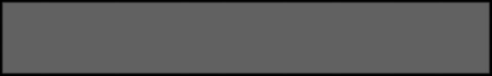 02 11:24 LIGHTCURTAIN 1823090 bf NIC898 2016.06.