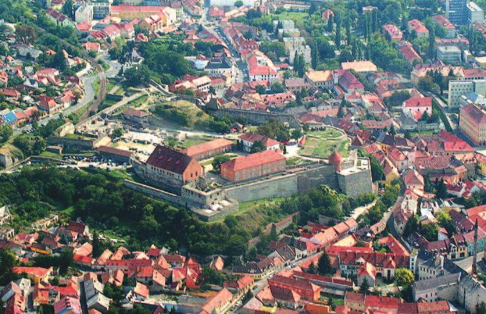 A látogatottság kötelez
