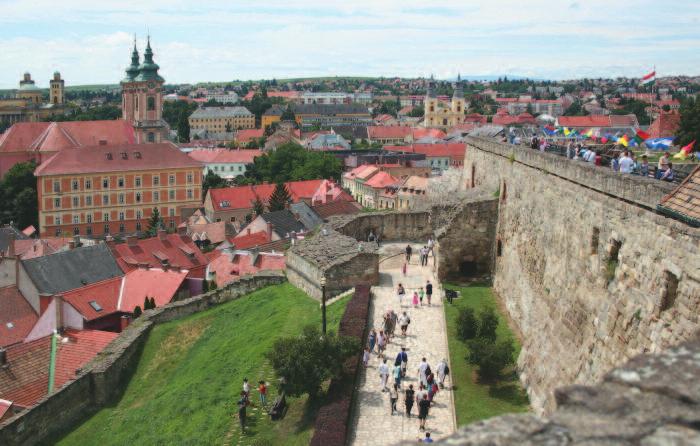 Fotó: Ágoston Boglárka
