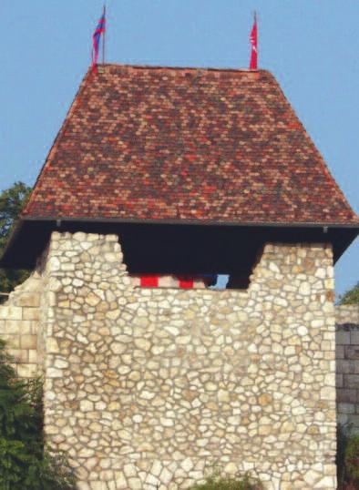 Fotó: Lónyai Györgyné