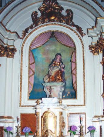 (1785-1846), egri festő