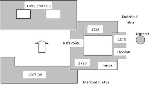 A tablók árulkodnak Nem elég a múltunkra szavakkal