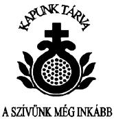 És mi mit hagyunk az unokáiknak?
