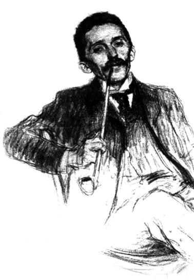 önarcképe.