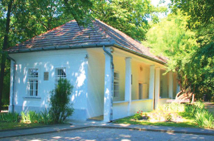(korabeli képeslap Baross Nyomda, Eger).