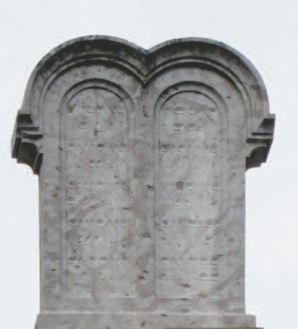 (napjainkban galéria).