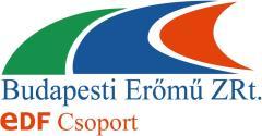 ÚJPESTI ERŐMŰ KÖSZÖNTJÜK KEDVES