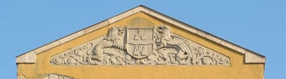 Budapesti Erőmű Első telephelyek: 1906 (Révész), 1910 (Újpest), 1914 (Kelenföld) További létesítések : 1958-64: Kispest, Kőbánya (hő és villany) Tüzelőanyag váltások: szén pakura földgáz / tüzelőolaj