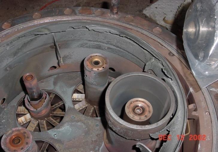 A tuning fontossága