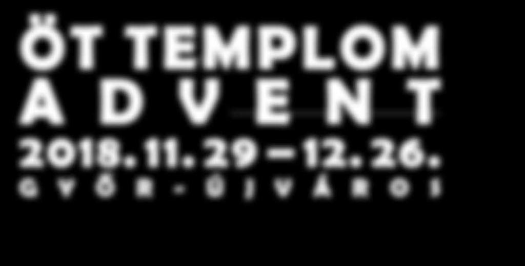 29 12. 26.
