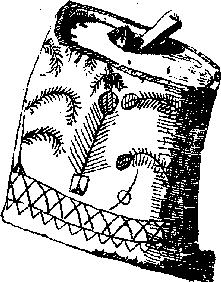 10 8 Zoltai Lajos: Debreczen és vidékének urai 1200 1400 közt. Debreczen. 1904. 9. 1. 9 Dr. Csánki D.: Magyarország történelmi földrajza a Hunyadiak korában. Budjpest. 1890. I. k. 10 Ortvay T.: id. m.