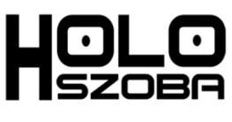 XXIV. XXV. Felek rögzítik, hogy a jelen Szerződéssel szabályozott jogviszonyuk tekintetében az egyes igényeik elévülését a teljesítésre irányuló írásbeli felszólítás minden esetben megszakítja.