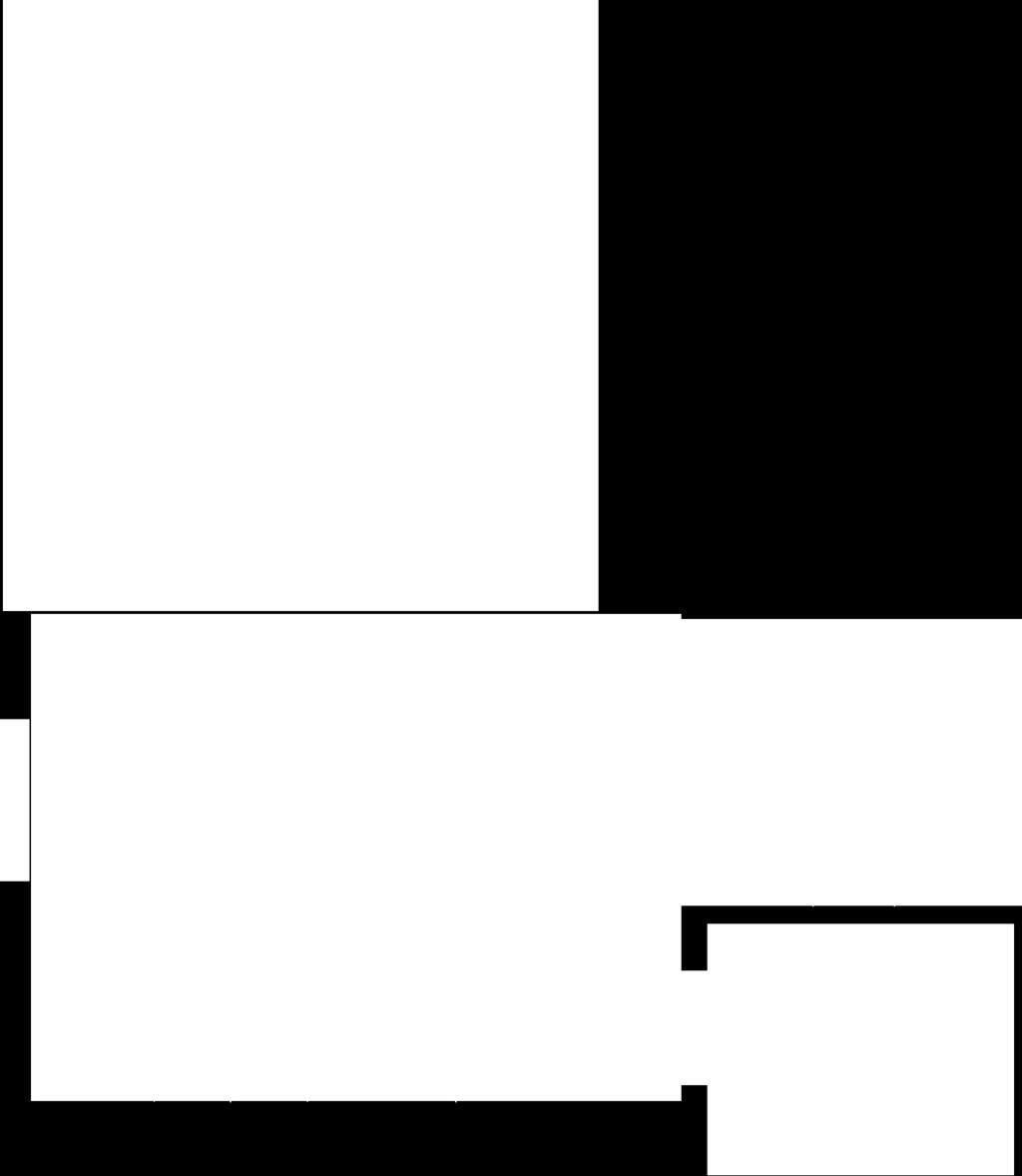 kimutatott kapcsolatrendszerek és a PPD-B (a), a PPD-D (b), az RHT-B (c) és a