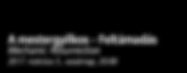 Storybrooke társkereső weboldal hamisítás