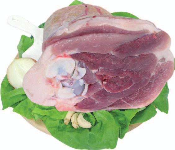 1 t/kg