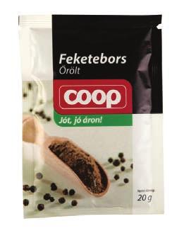 apróhús