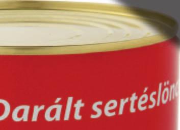 +15 Ft/üveg Törley száraz, félédes 2l