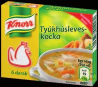 Morton tea Lipton Green Label tea 440