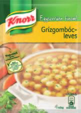 pörkölt, marhahúsleves, gulyásleves,