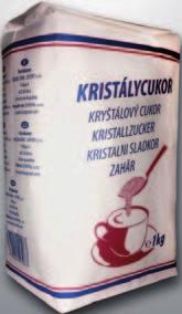 csemege cékla