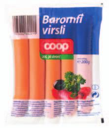 Ahol külön nincs