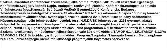 1. Szervezet azonosító adatai 1.1 Név 1.2 Székhely Irányítószám: 1 0 7 3 Település: BUDAPEST Közterület neve: AKÁCFA Közterület jellege: utca Házszám: Lépcsőház: Emelet: Ajtó: 56. 1.3 Bejegyző határozat száma: 1 1.