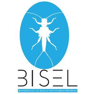 A Földművelésügyi Minisztérium BISEL Bioindikáció az iskolai oktatásban programja kapcsán Patak menti Portrék címmel az élőhely világnaptól a víz világnapjáig tartó országos versenyt hirdetett. A Dr.