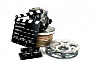 Október 23. és a standfordi kísérlet Az 1956-os forradalom napjairól október 20-án reggel a seregélyesi művelődési házban emlékeztünk meg egy filmvetítés keretében.