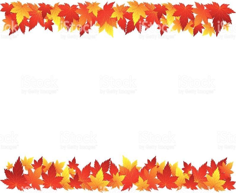 AKTUALITÁSOK * őszi szünet október 28 november 5. * első tanítási nap: november 6. B hét hétfő * Márton-nap, Halloween november 7. * pályaválasztási kiállítás november 10-11.