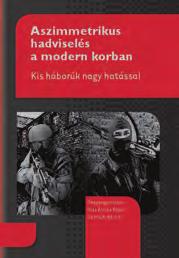 Lassan, de biztosan sikerült visszaszorítani a támadókat és másnap fél kettőre a hely ismét az amerikaiak kezére került.