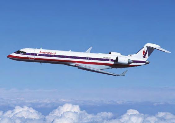 Nemzetközi haditechnikai szemle 19. ábra. A MALÉV Fokker 70-es utasgépe 17 mi nistration bizonyítványa 1993.