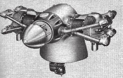 , melyből 20 darabot, majd a 240 LE-s Perun II.-ből 110 darabot építettek.