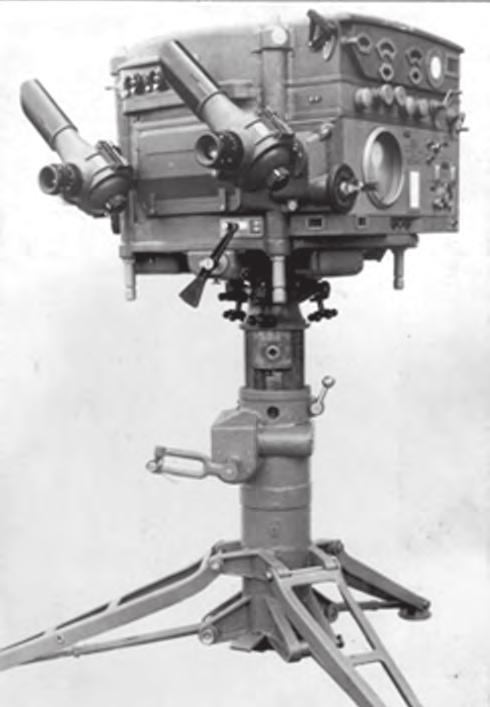 Nagy Artúr hadi műszaki törzskari őrnagynak is. A 34/38M automatikus Gamma Juhász lőelemképzők ún.