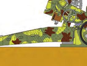 1942 júliusában a vkf. 1.