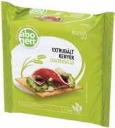 BRAVOS CLASSIC ŐRÖLT KÁVÉ 250 g 1 db: