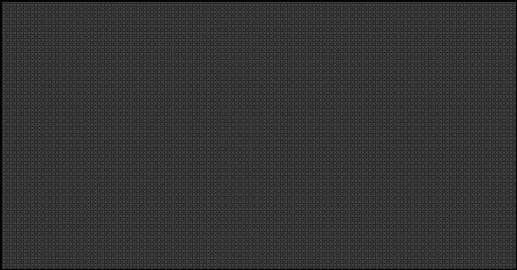1 m; 100 m 2 ph: 6,9; 1-2 óra; csípőbél: 1,5 m; 100 m 2 ph: 7,6; 2-3 óra; epe: 250
