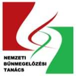 Foglalkozásterv irodalomterápiás foglalkozáshoz Kirekesztés