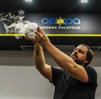 00 Best of Csopa 16.