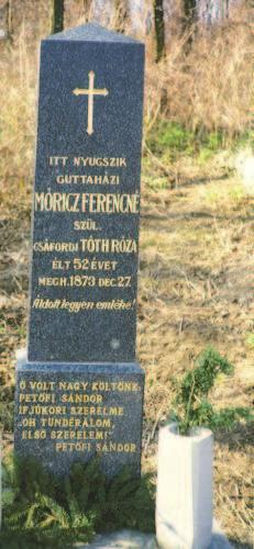 28 Örökségünk 3.3.7.