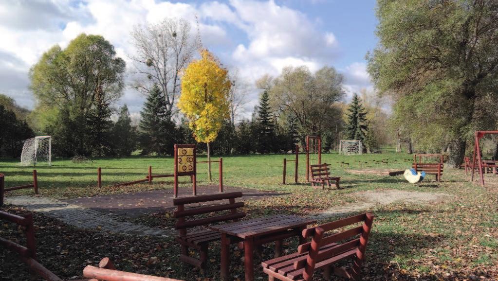 polgármesteri