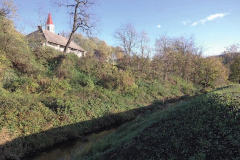 POLGÁRMESTERI KÖSZÖNTŐ 1 "Csabdi kis falunk, s mi a Csabdiak! Pestről nézve ott túl a Dunán Nekünk a nap a Bagóhegy mögül kél s amott nyugszik a Somlyó hajlatán.